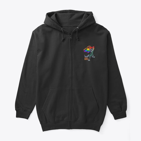 Pride Kobold