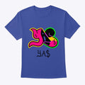 YA Apparel Trending US Hot Right Now