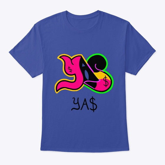 YA Apparel Trending US Hot Right Now