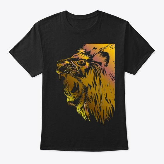 Peace in the pain | Premium Unisex T-Shirt, Trending Graphic Tee