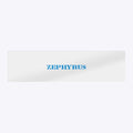 Blue text | Premium Unisex T-Shirt, Trending Graphic Tee