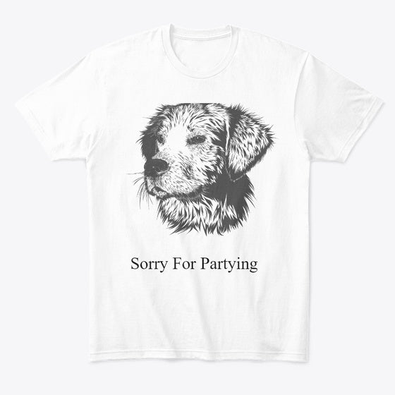 Look at this amazing designs | Premium Unisex T-Shirt, Trending Graphic Tee