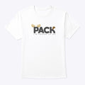 PACK I'M PROUD OF US | Premium Unisex T-Shirt, Trending Graphic Tee