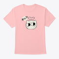 peensprout | Premium Unisex T-Shirt, Trending Graphic Tee