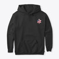 US FLAG PARAMEDIC