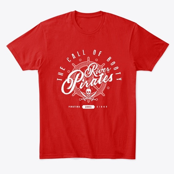 COB Booty Bash 2020 | Premium Unisex T-Shirt, Trending Graphic Tee