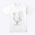 Rooster