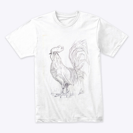 Rooster