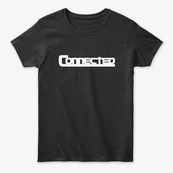 Sarcastic Mood Graphic Shirt Womens Classic