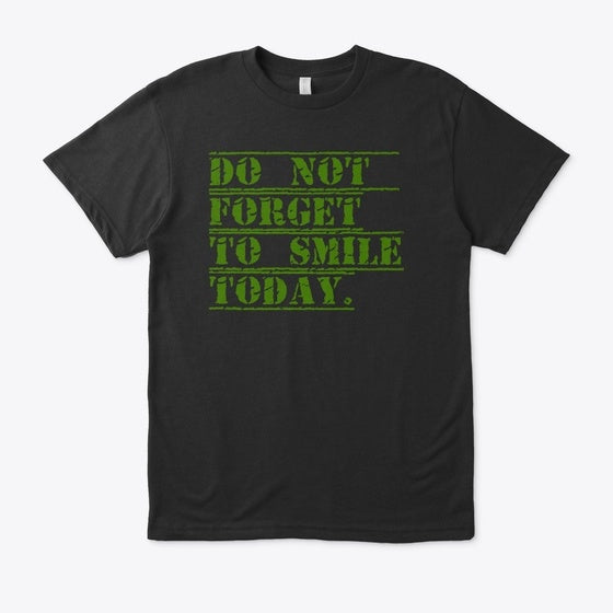 Snakes Ravens T-Shirt - Cool Design St Patricks Day Gift