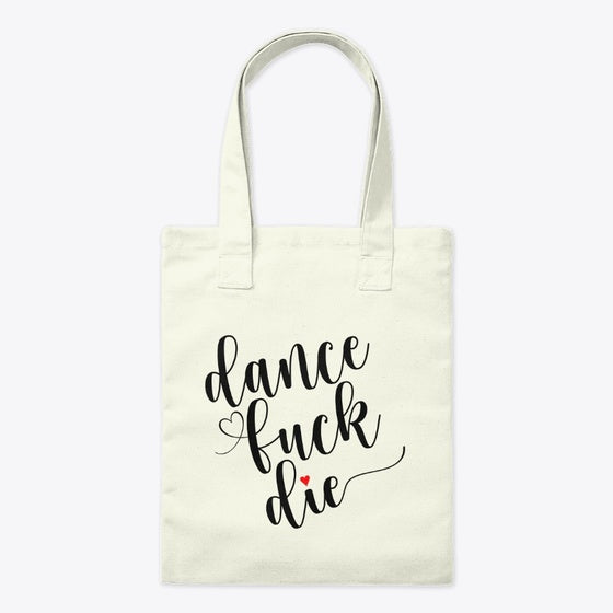 Sarcastic Mood Graphic Shirt Dfd Forever