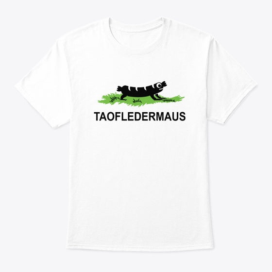 TFM Hotdog Shirt | Premium Unisex T-Shirt, Trending Graphic Tee