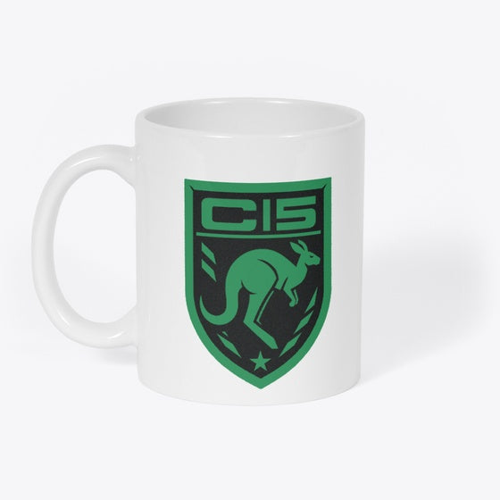 Ci5 | Premium Unisex T-Shirt, Trending Graphic Tee