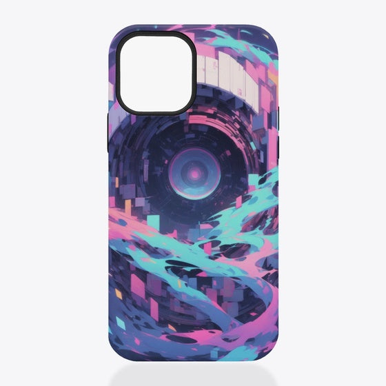 Newtype Designs The Eye Apparel Comfort Fit Hot Right Now