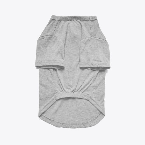 Sarcastic Mood Graphic Shirt Moon