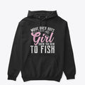 Let this T-Shirt - Cool Design St Patricks Day Gift