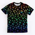 Datapride Shirt In Black