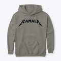 Kamala Harris Hoodie | Premium Unisex T-Shirt, Trending Graphic Tee