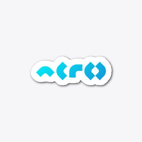 Aer0