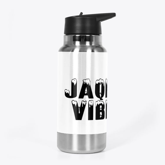 Retro Vibes Graphic Shirt Jvms