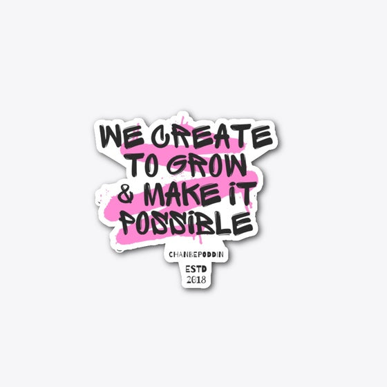 Funny Humor Graphic Shirt Solid Mindset