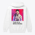 Funny Humor Graphic Shirt Kelkeyz Merch
