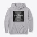 Talbot River Band NO 1 Collection Apparel High Search Demand Hot Right Now