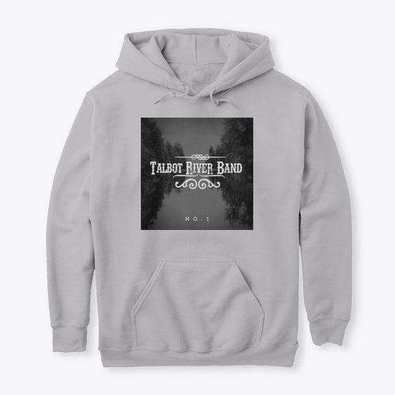 Talbot River Band NO 1 Collection Apparel High Search Demand Hot Right Now