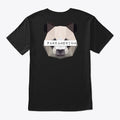 Limited Edition PandaFam Apparel | Premium Unisex T-Shirt, Trending Graphic Tee