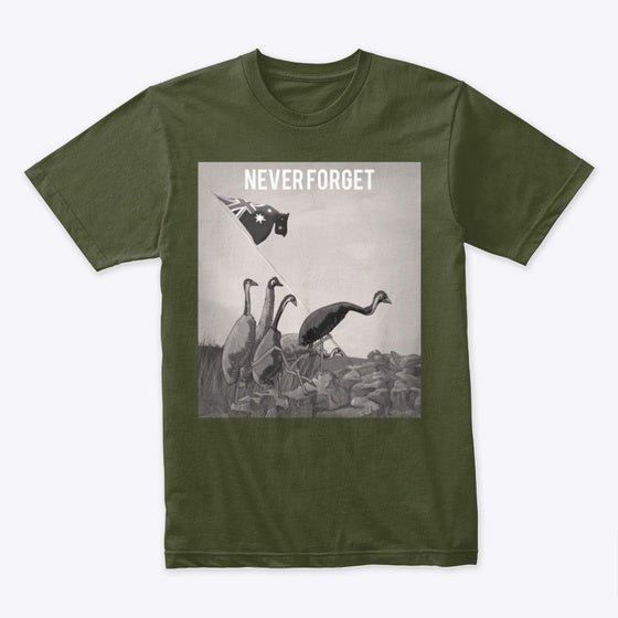 Emu Jima