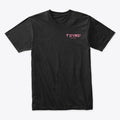 Toyko Tee T Shirt Trending US Daily Wear