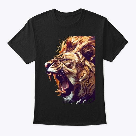 Retro Vibes Graphic Shirt Find Peace