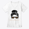 wheresthewine | Premium Unisex T-Shirt, Trending Graphic Tee