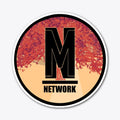 Funny Humor Graphic Shirt Marvelnotnetwork
