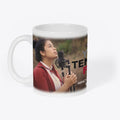 NANCY GONZALEZ Apparel Viral TikTok Gift Ready