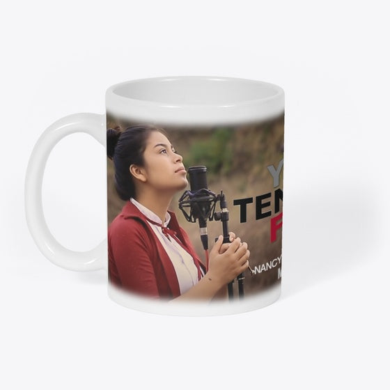NANCY GONZALEZ Apparel Viral TikTok Gift Ready