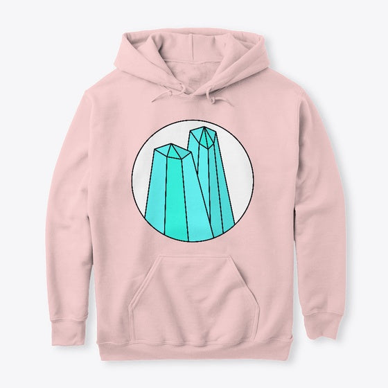 Sweat Classe