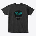 Mark Dee Kids T Apparel Premium Print Hot Right Now
