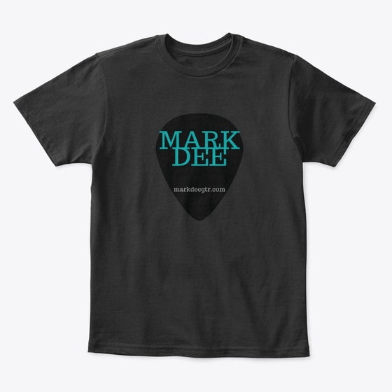 Mark Dee Kids T Apparel Premium Print Hot Right Now