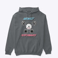 Midwest Performance Apparel Premium Print Limited Drop Feel