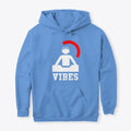 Silhouette VIbes Apparel Viral TikTok Fan Favorite