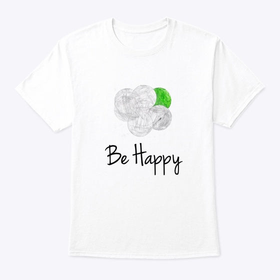 Astou 3rd T-Shirt - Cool Design St Patricks Day Gift