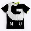 George Anthony Music Gear Apparel High Search Demand Limited Drop Feel
