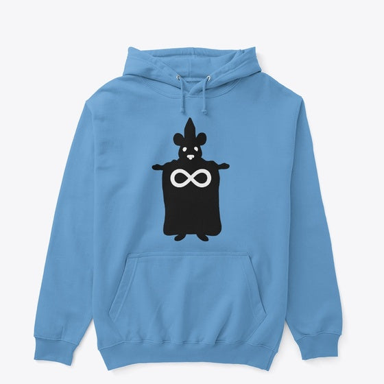 Pope Rat Classic Apparel Comfort Fit Best Seller Look