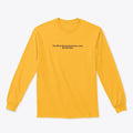 We Still Here T-Shirt
