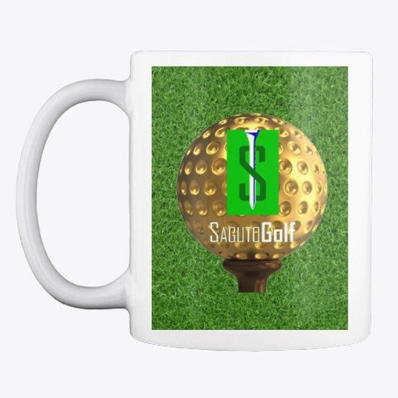 SG Mug T-Shirt - Cool Design St Patricks Day Gift