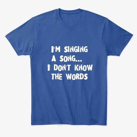 Math Dad s Song Apparel High Search Demand Fan Favorite