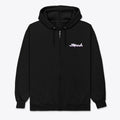 Limited Edition