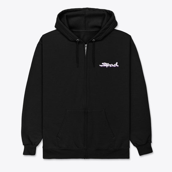 Limited Edition