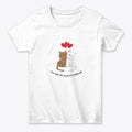 Cat lovers | Premium Unisex T-Shirt, Trending Graphic Tee